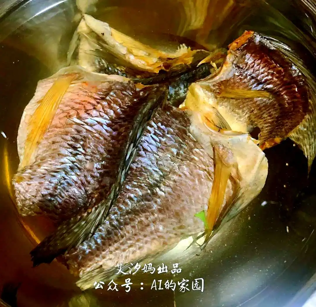 咸鱼约跑暗号全解析：新手也能秒懂的社交密码