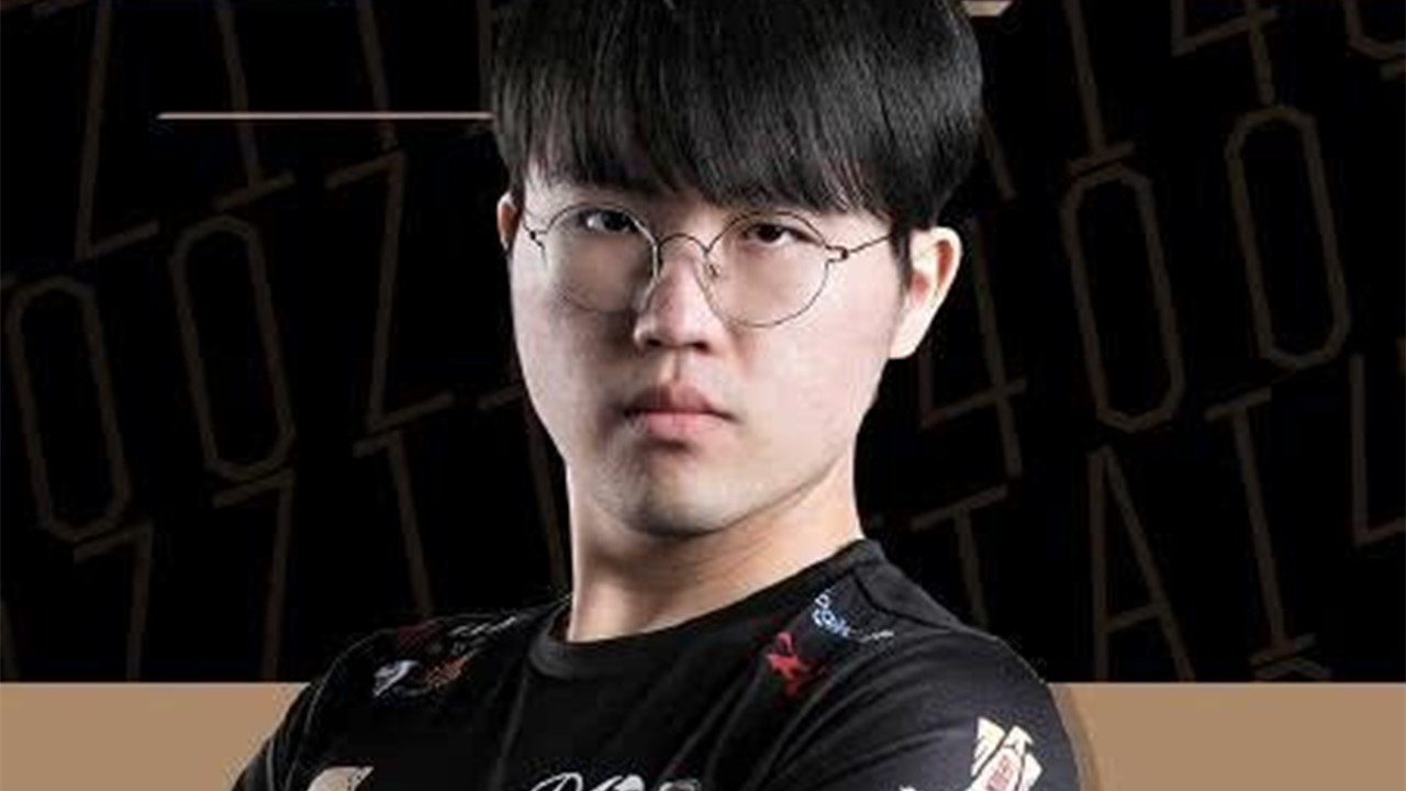 SP小圈打法深度解析,姿态控制与实战应用