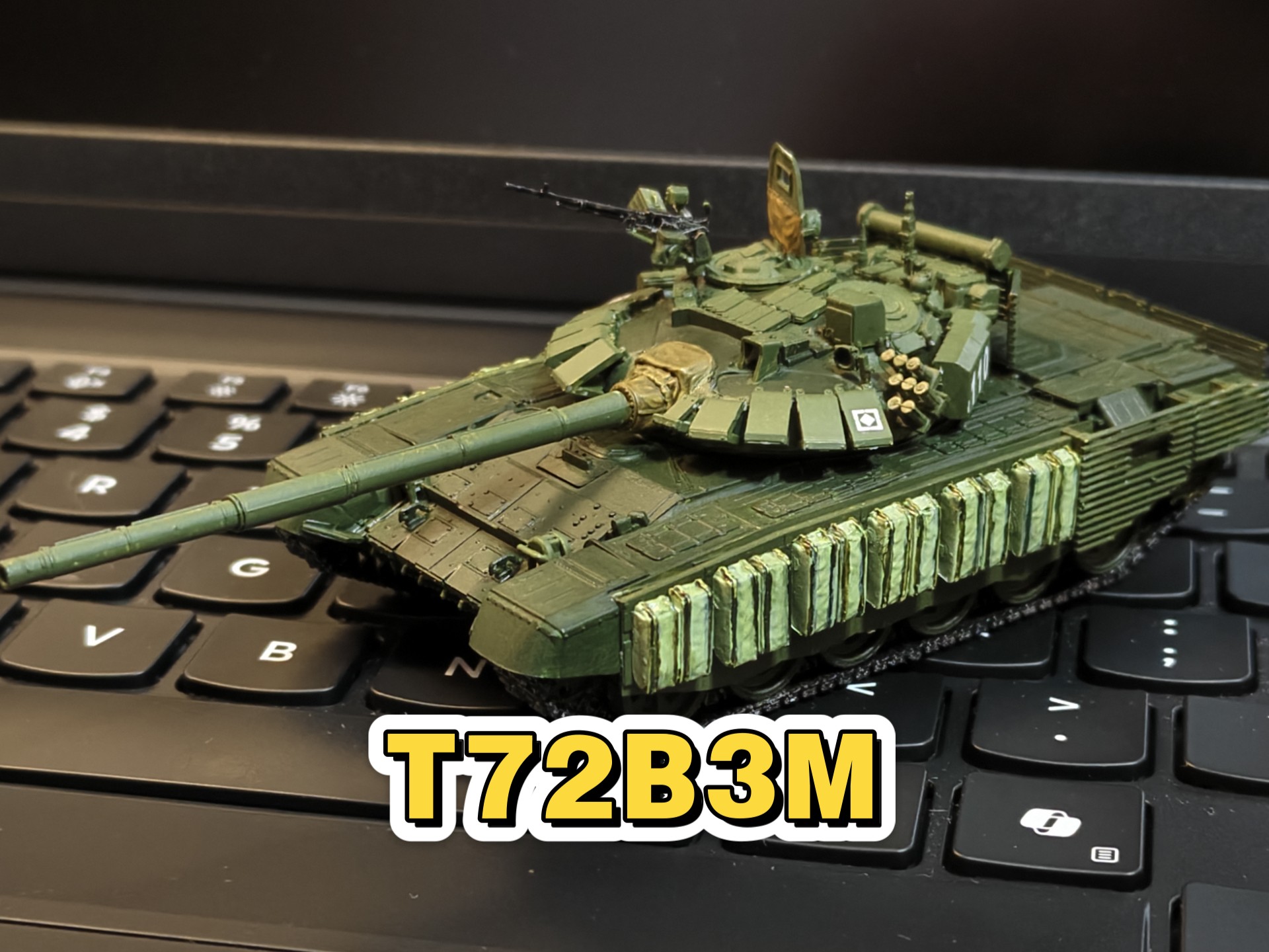 异地急件怎么送？全国空降快餐72小时送达方案