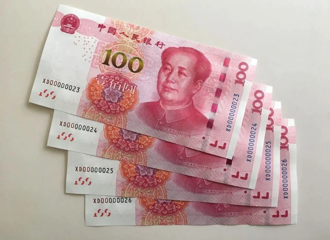 当「附近100米」成为新社交货币：我们如何在步行半径内重建生活圈