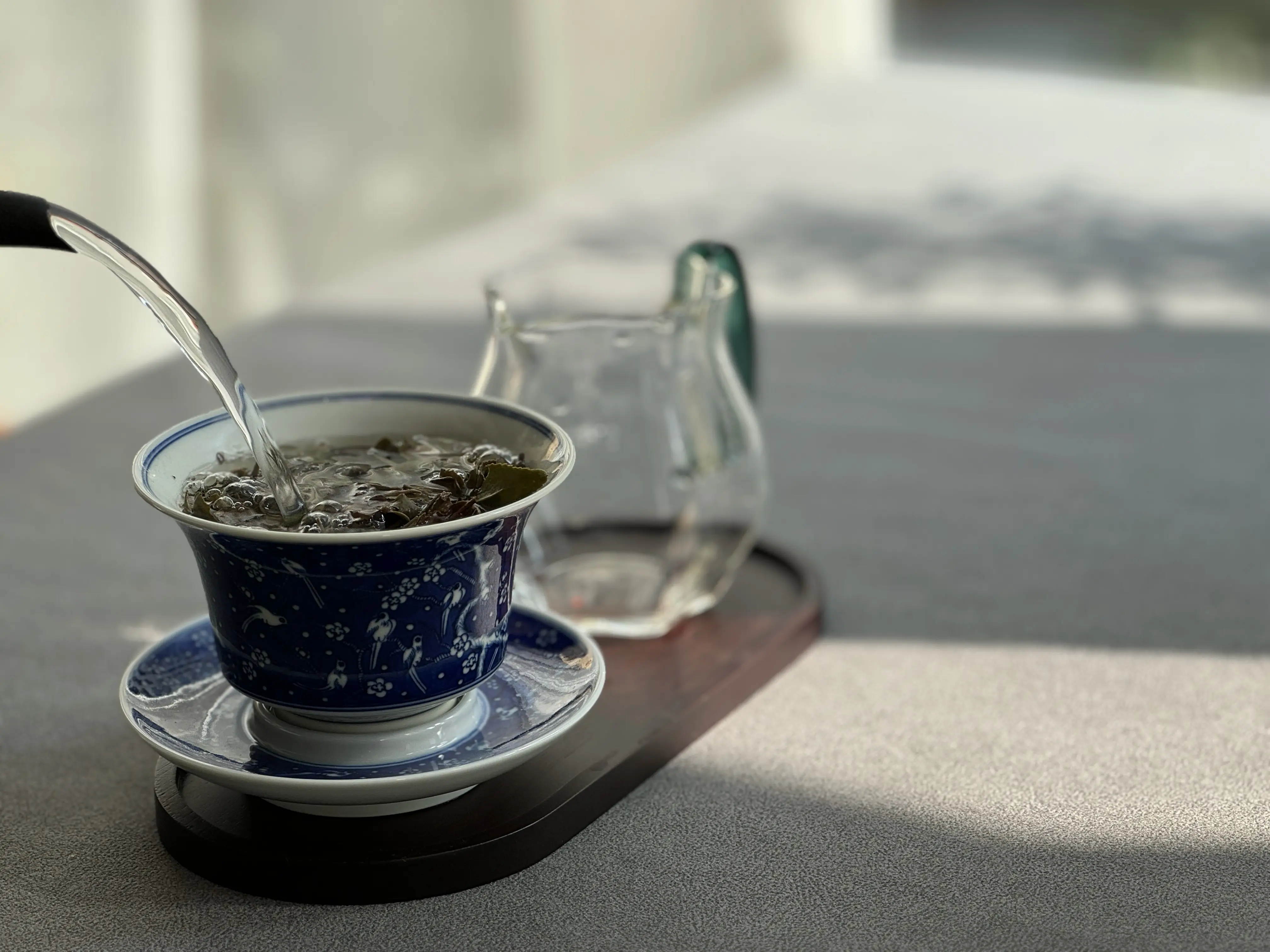 51pc·mc品茶二维码到底怎么用——全面解析与常见问题汇总