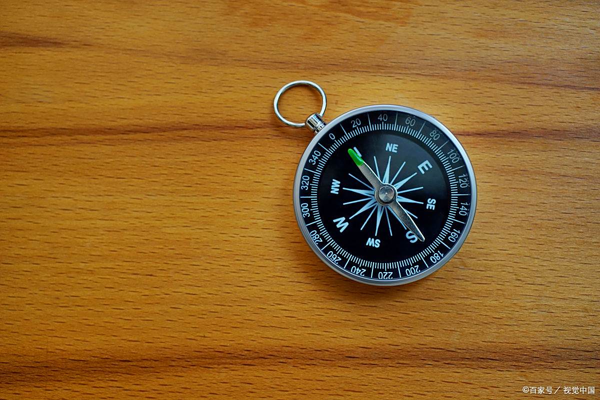 厦门哪里有服务你懂的——本地服务场景深度解析与安全指南