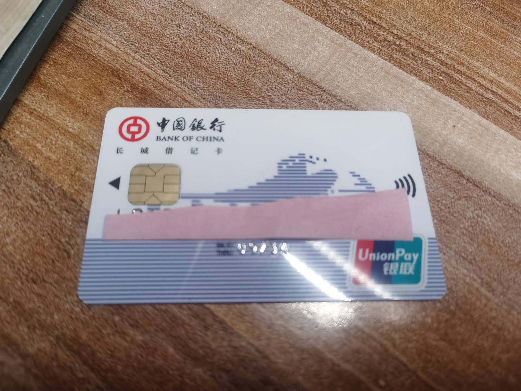 500元四小时不限次快餐：当代都市青年的时间掠夺战