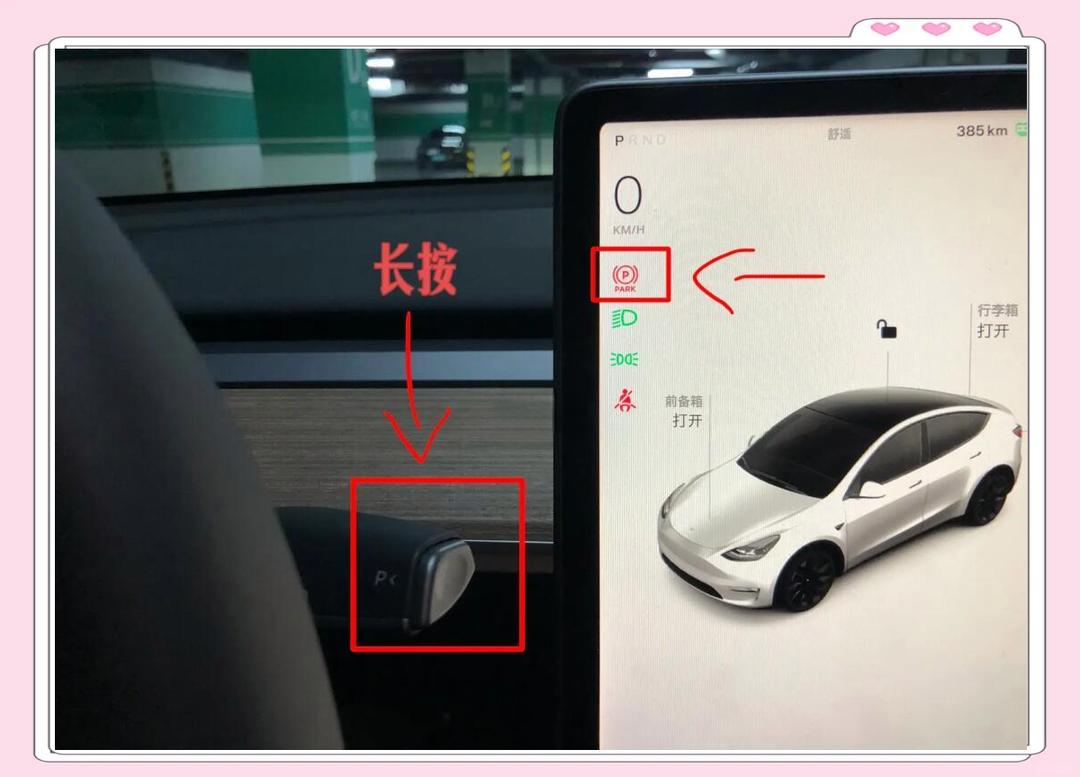 行业前景：全国凤楼软件实测｜深度解析实用功能与避坑指南🔥