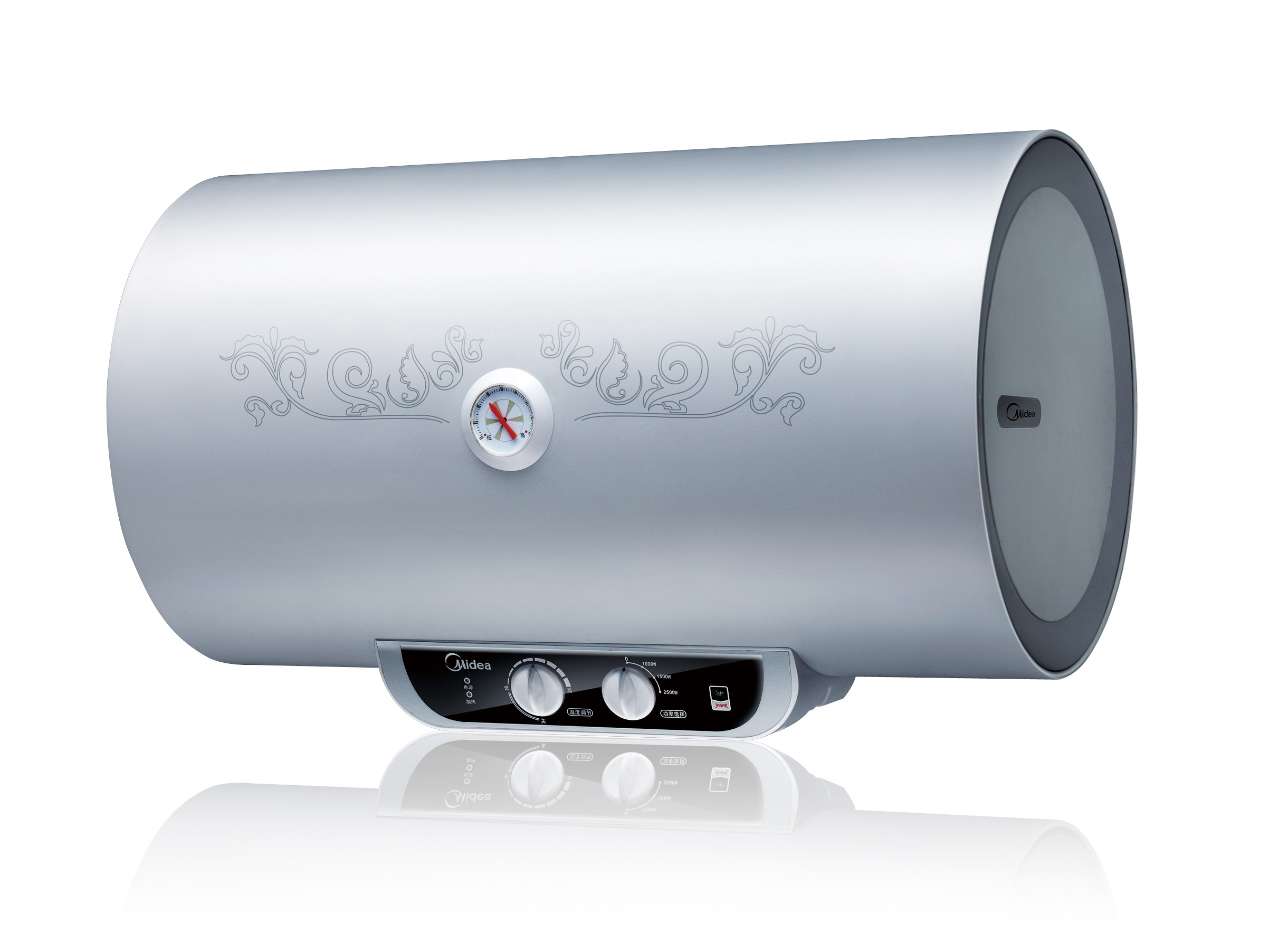 专业避坑指南：家电选购与旅游防骗实用技巧大揭秘