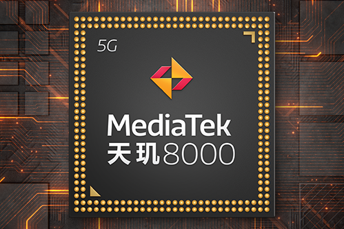 8000元购买初一32分钟的教育真相，天价补课背后的价值较量