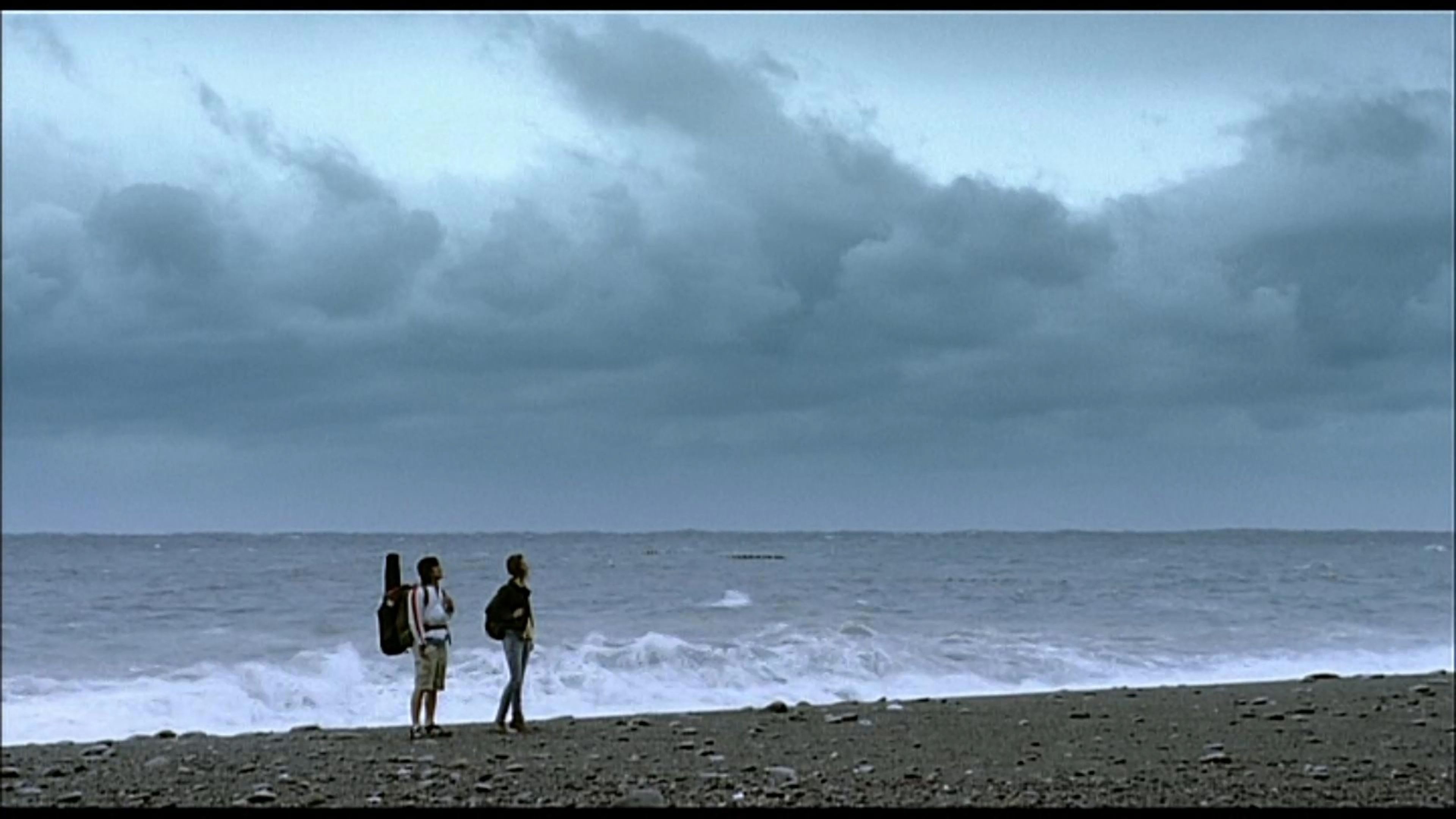 100米内高效社交指南：近距离陌生人破冰技巧全解析