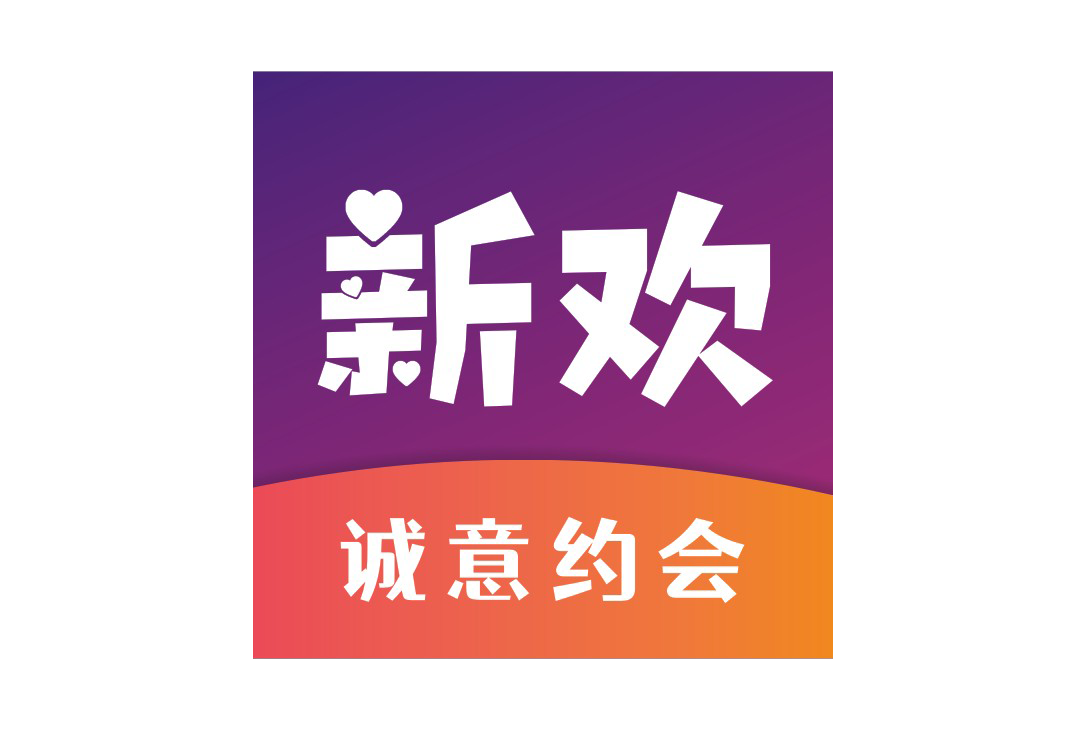 一对一服务靠谱指南：如何安全高效找到专属资源