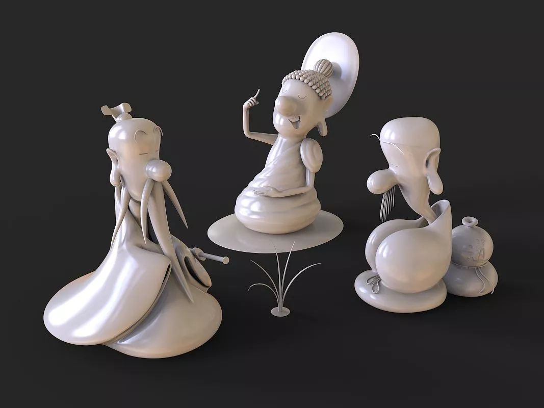 梁漱溟是儒者还是儒佛合一者？...