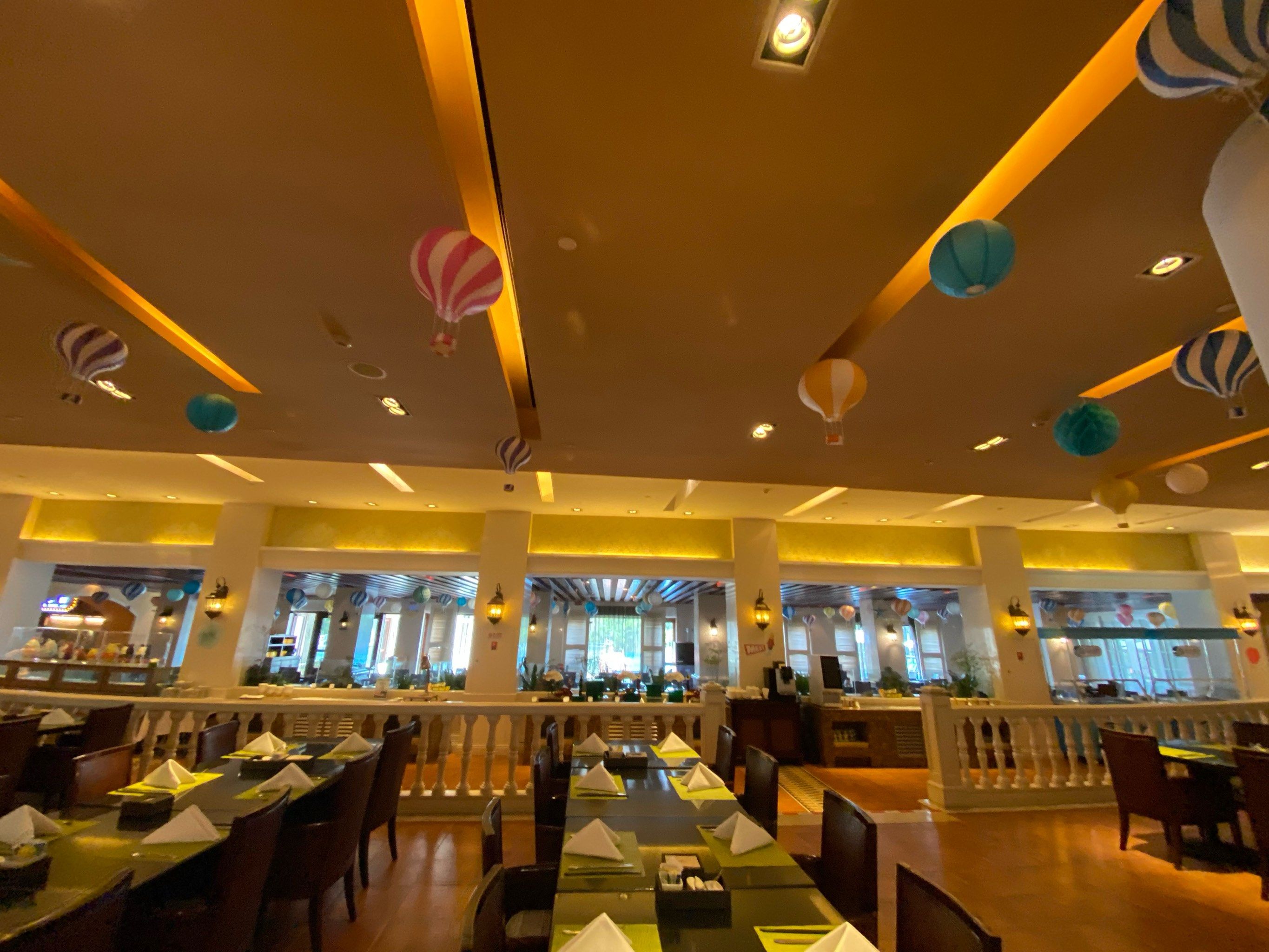 固原丽枫酒店快餐300：全季酒店和丽枫酒店有哪些区别及档次比较