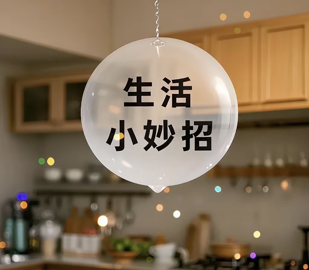 如何破解招聘困局_全国人才精准匹配省30%成本