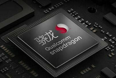 麒麟710相当于骁龙多少 麒麟710什么水平