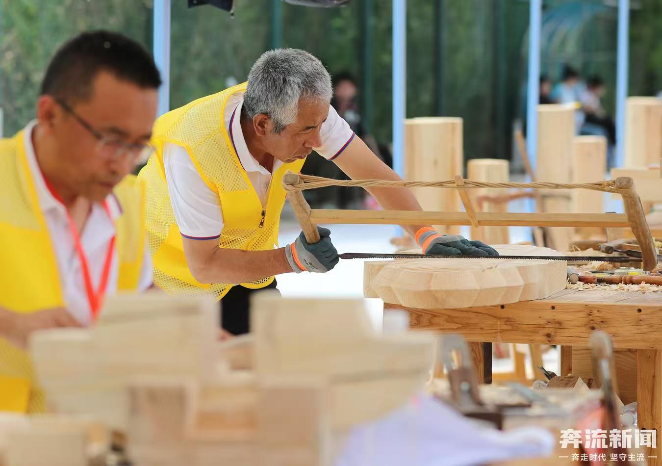 200元24小时上门二维码服务全方位解析