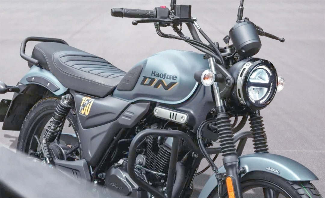 乐昌150元qq二维码叫小妹