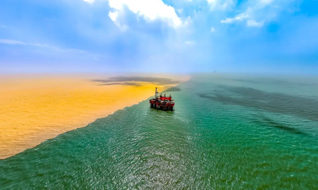 东营社交去哪好？3大安全场所推荐_省60%无效社交成本