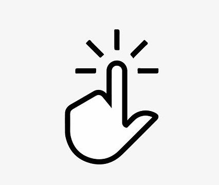 全国免费空降服务到底靠不靠谱 详细解析全国免费空降服务究竟靠谱吗