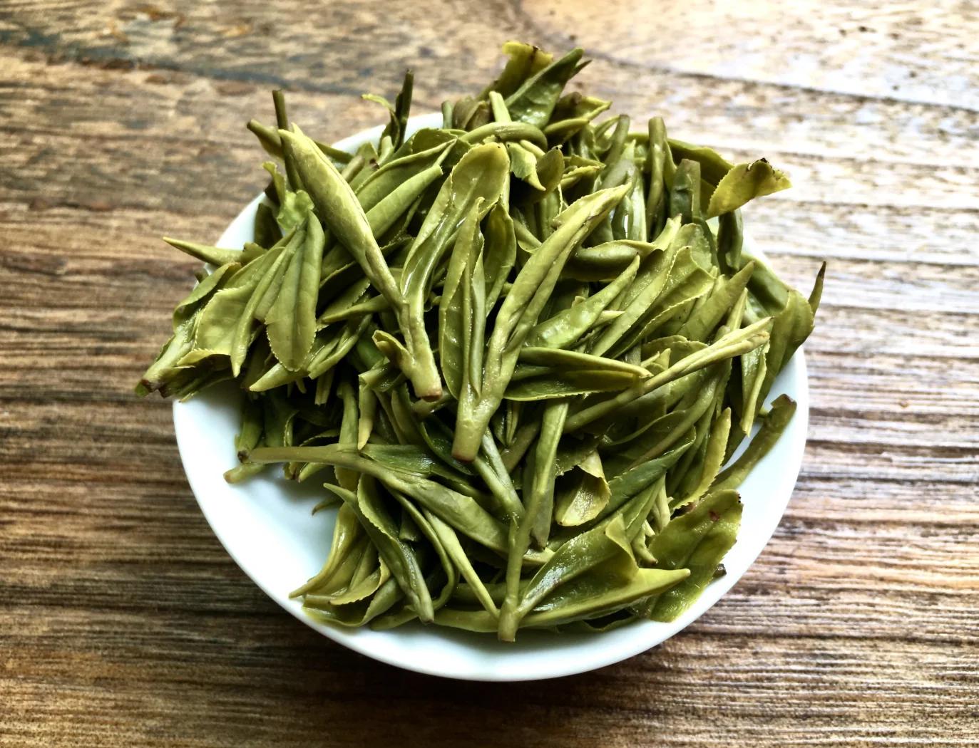 同城约茶入门指南：从零开始的社交茶局