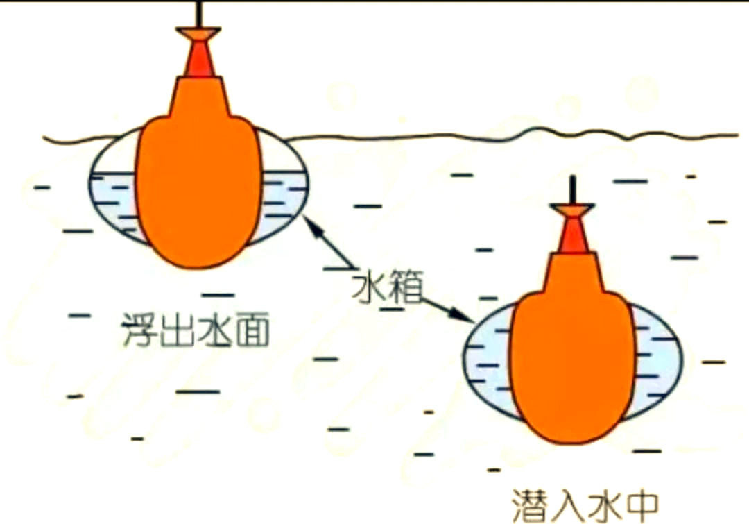 成都与你号茶馆：一叶沉浮里的慢生活哲学