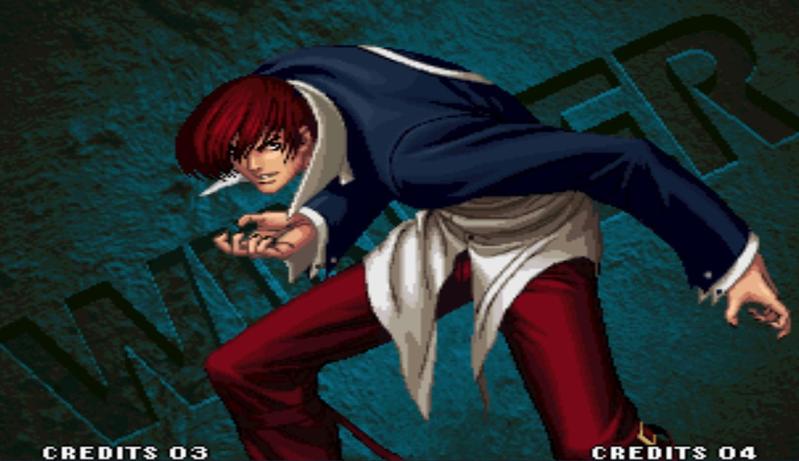 根据消息透露：深圳98水汇怎么选才不会被坑呢