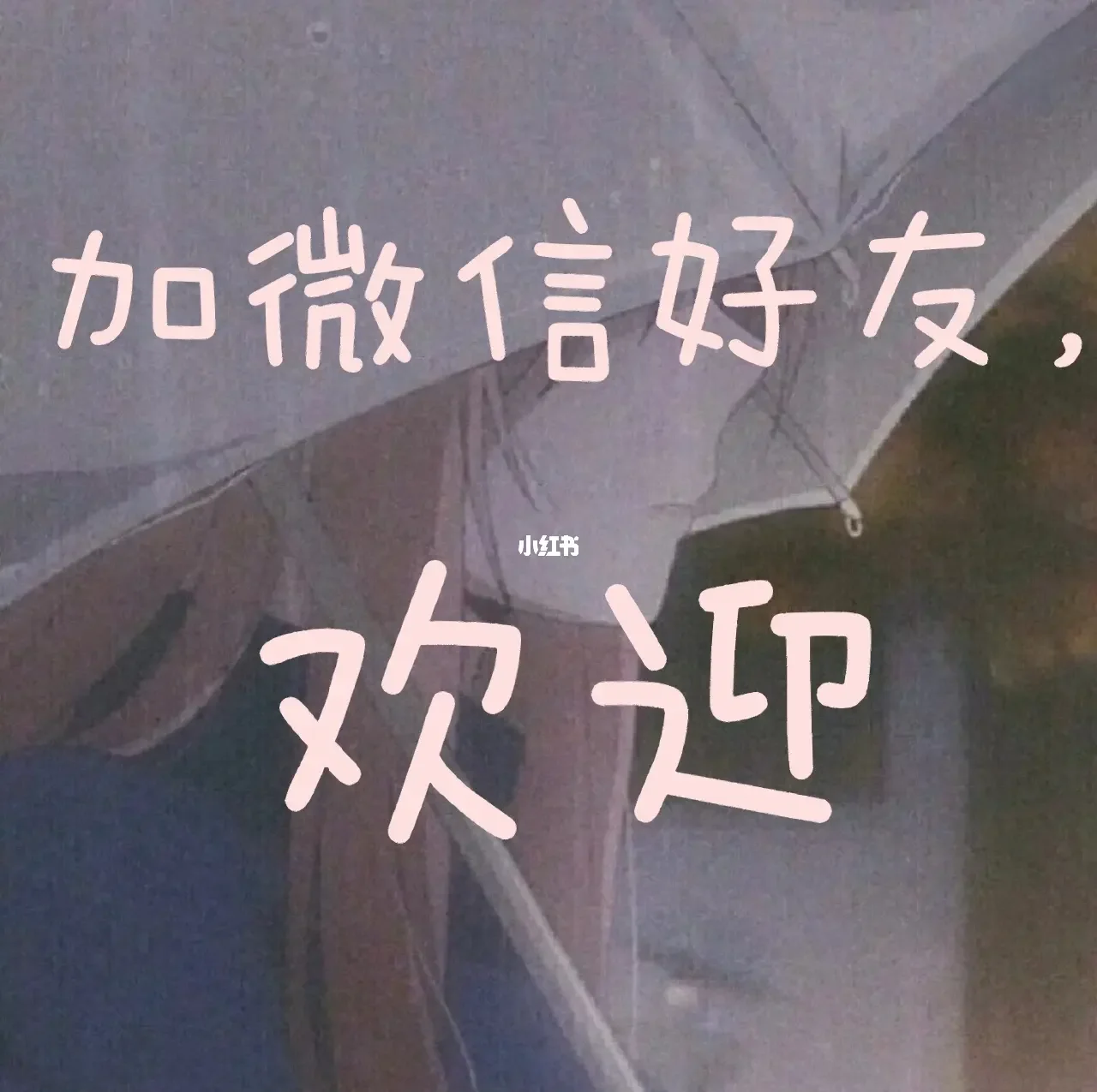 学生加微信卖东西的完整操作指南