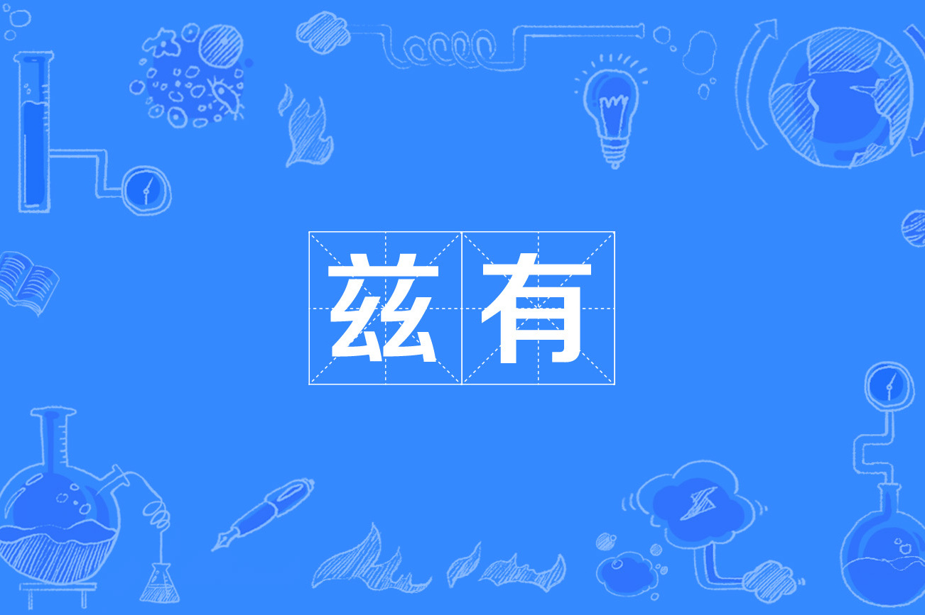 全国清纯少女空降现象：一场关于青春符号与社会镜像的深度观察