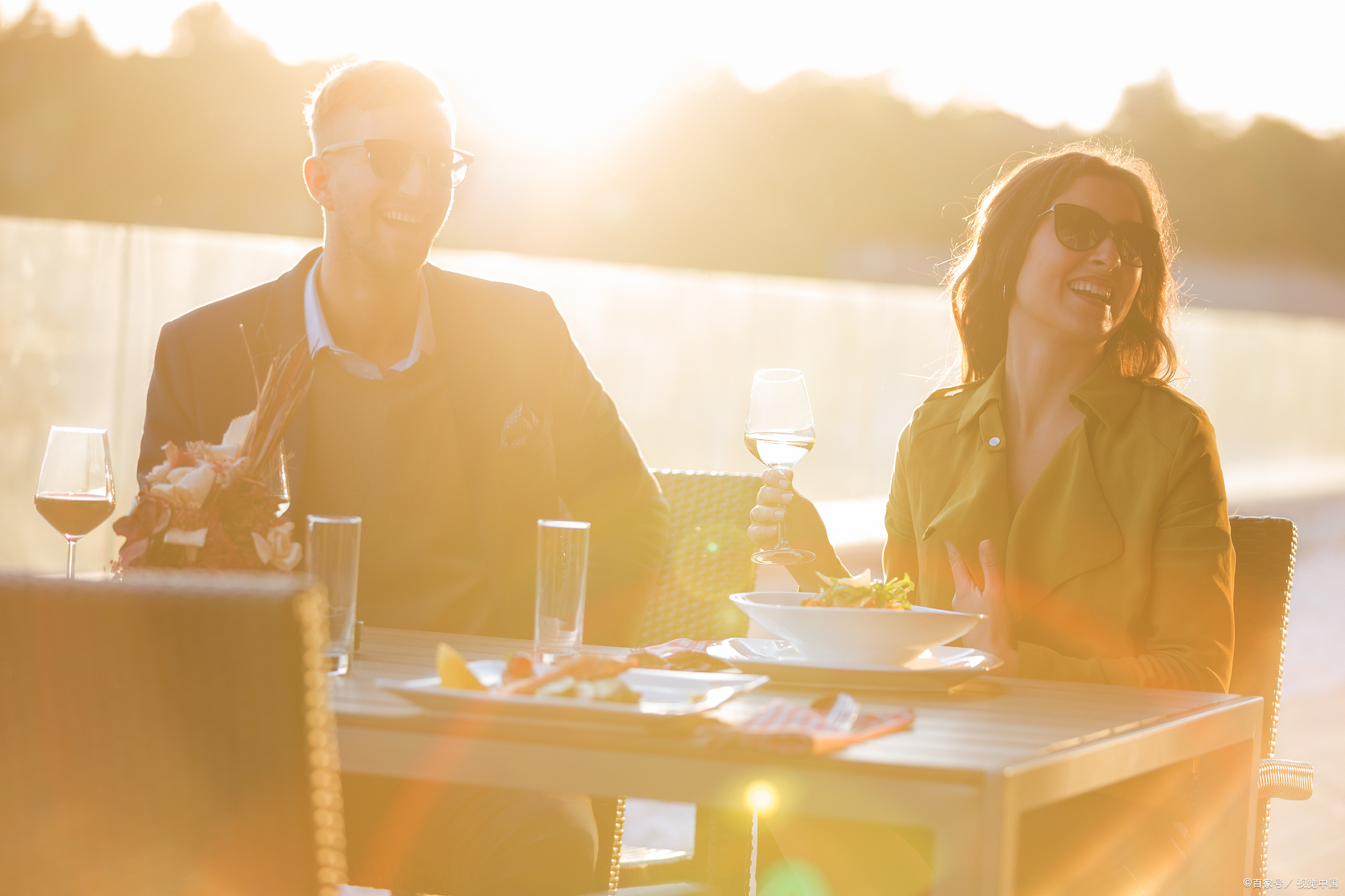 如何在3公里内找到理想约会对象？_揭秘高效匹配5大技巧