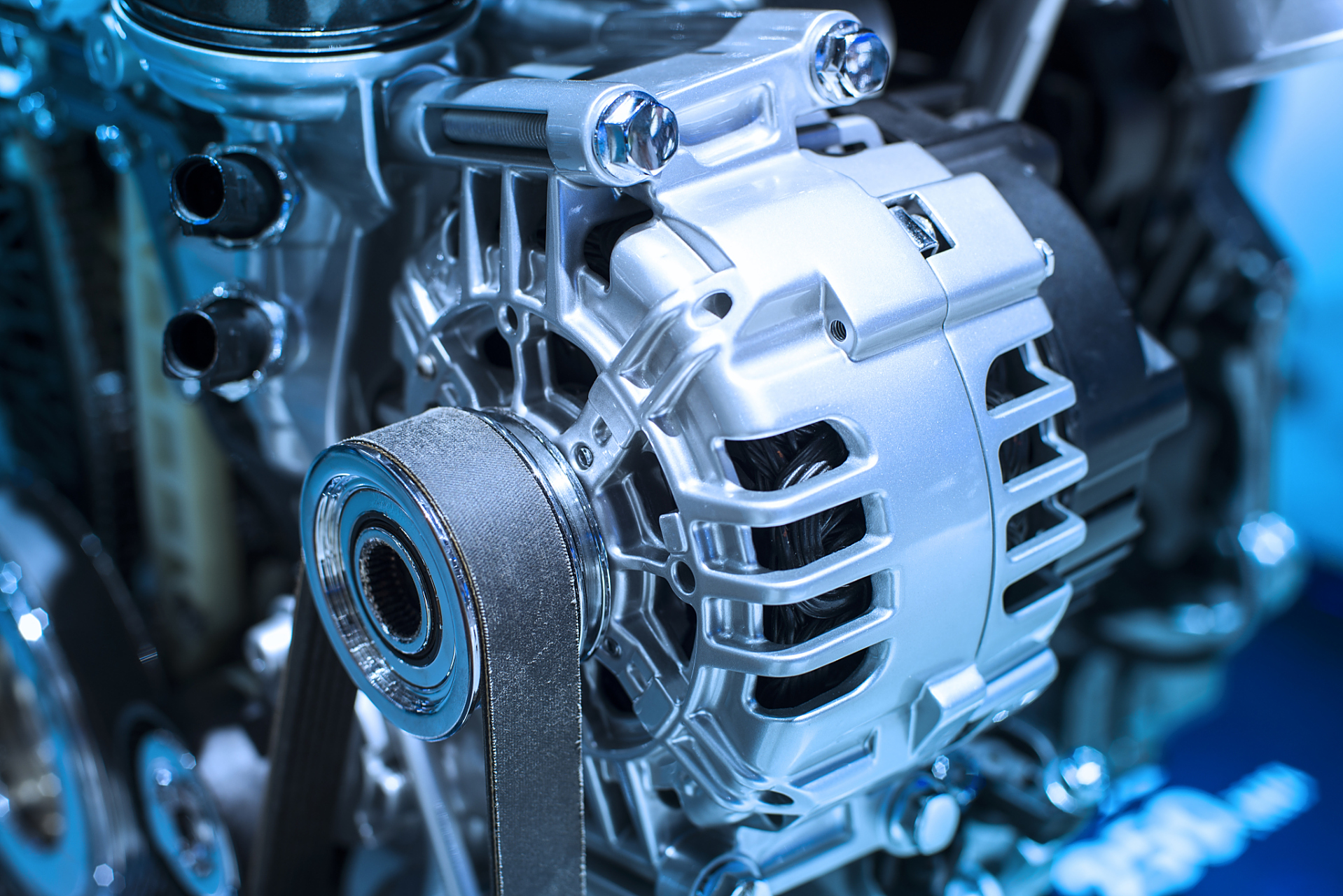 东莞36个性项目深度解析,产业升级与城市转型的双引擎