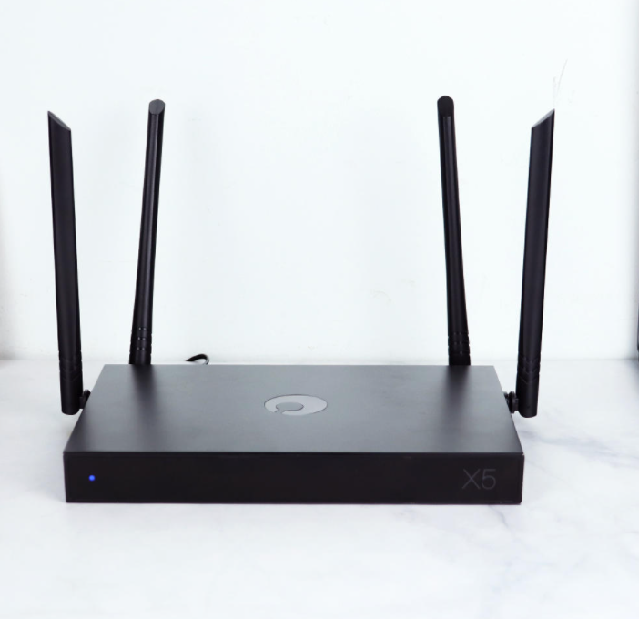 牡丹江24小时上门茶600左右