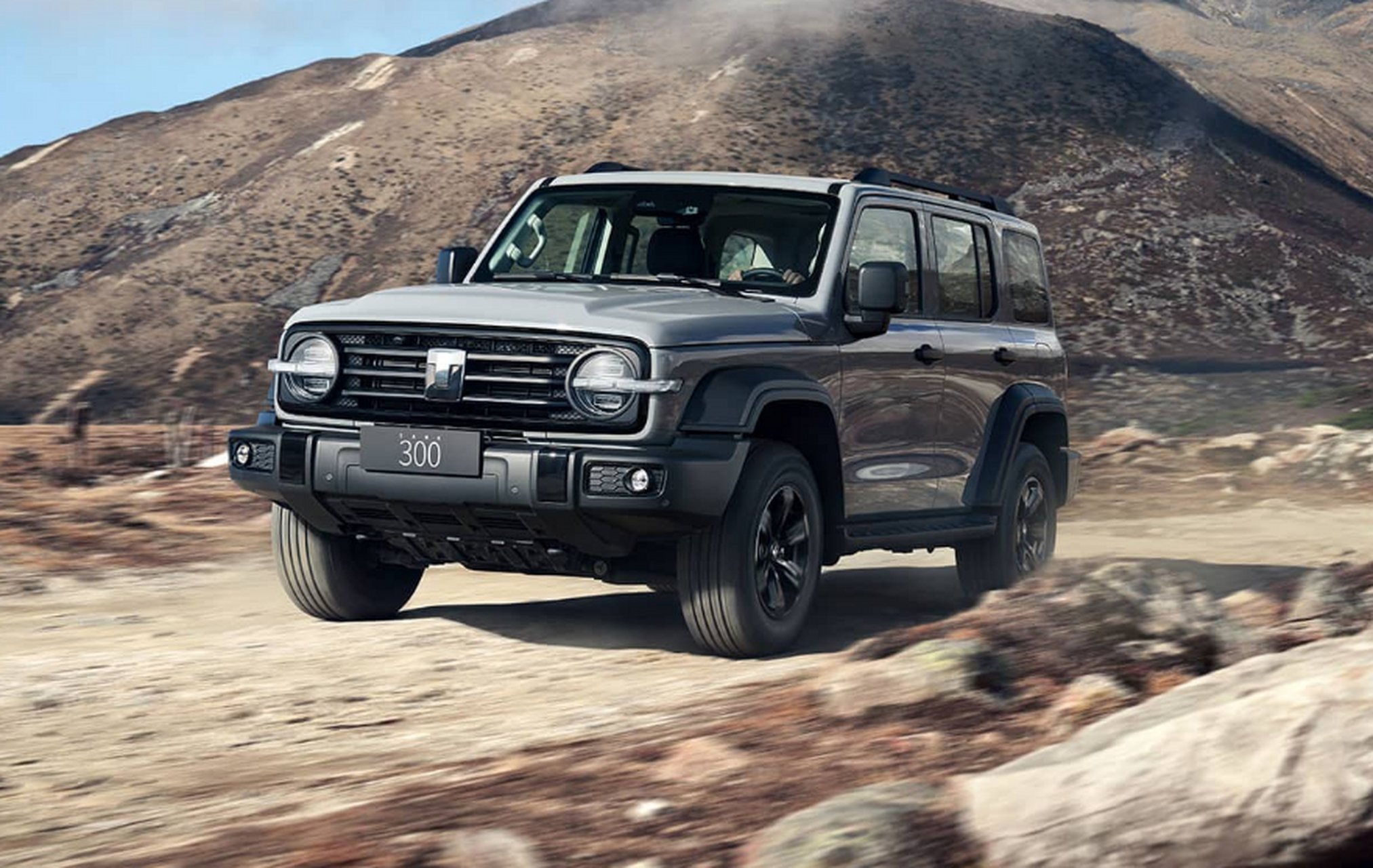 云浮300元连做带吹