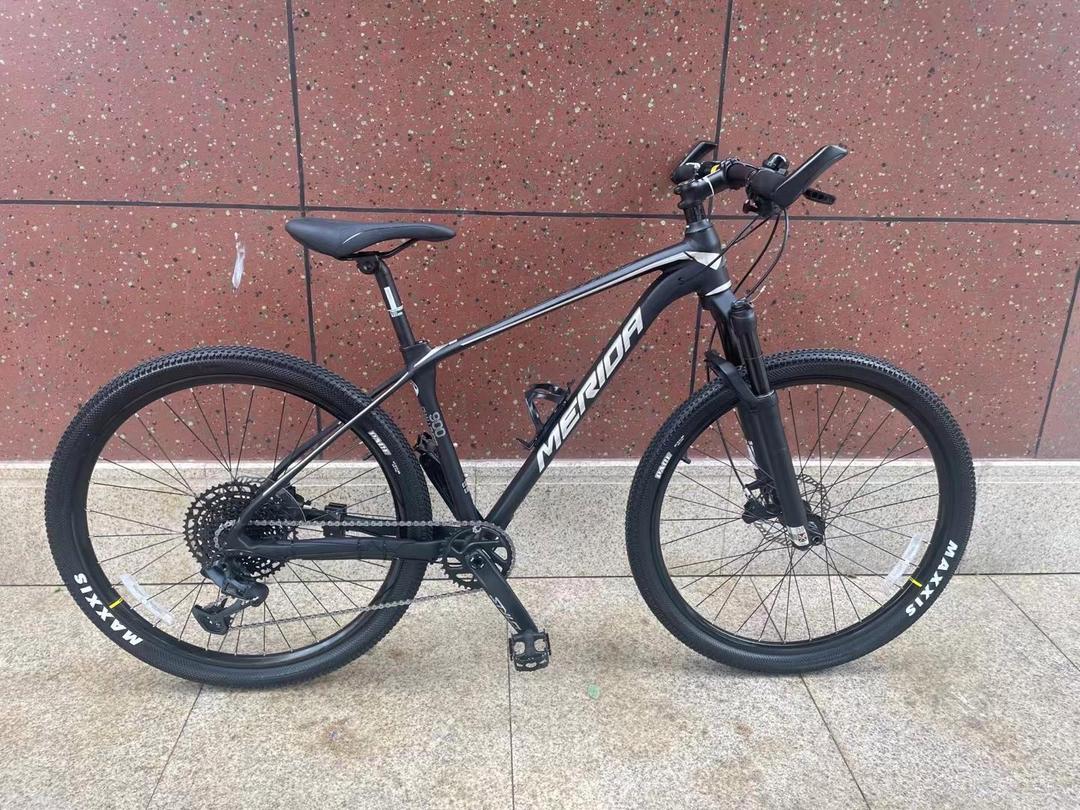 全国900城24小时空降行动全解析：当生活按下加速键