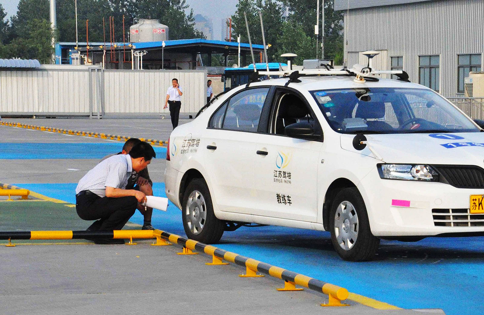 一分三可约可空降大秀熊猫解密,国宝的生态奇迹与文旅密码