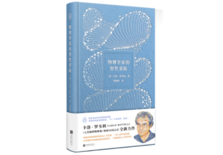 如何安全寻找SM伴侣,网络交友的伦理与实操指南