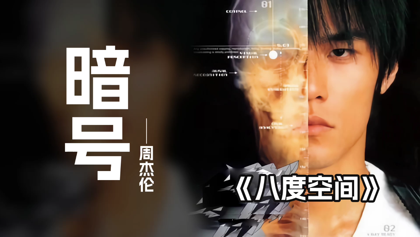 花简空间资源暗号是什么及入门指南，花简空间现在还能用吗