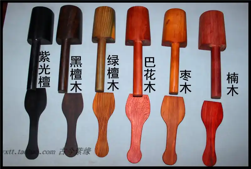 陌生人社交总踩雷？这款站街软件3秒匹配省70%筛选时间