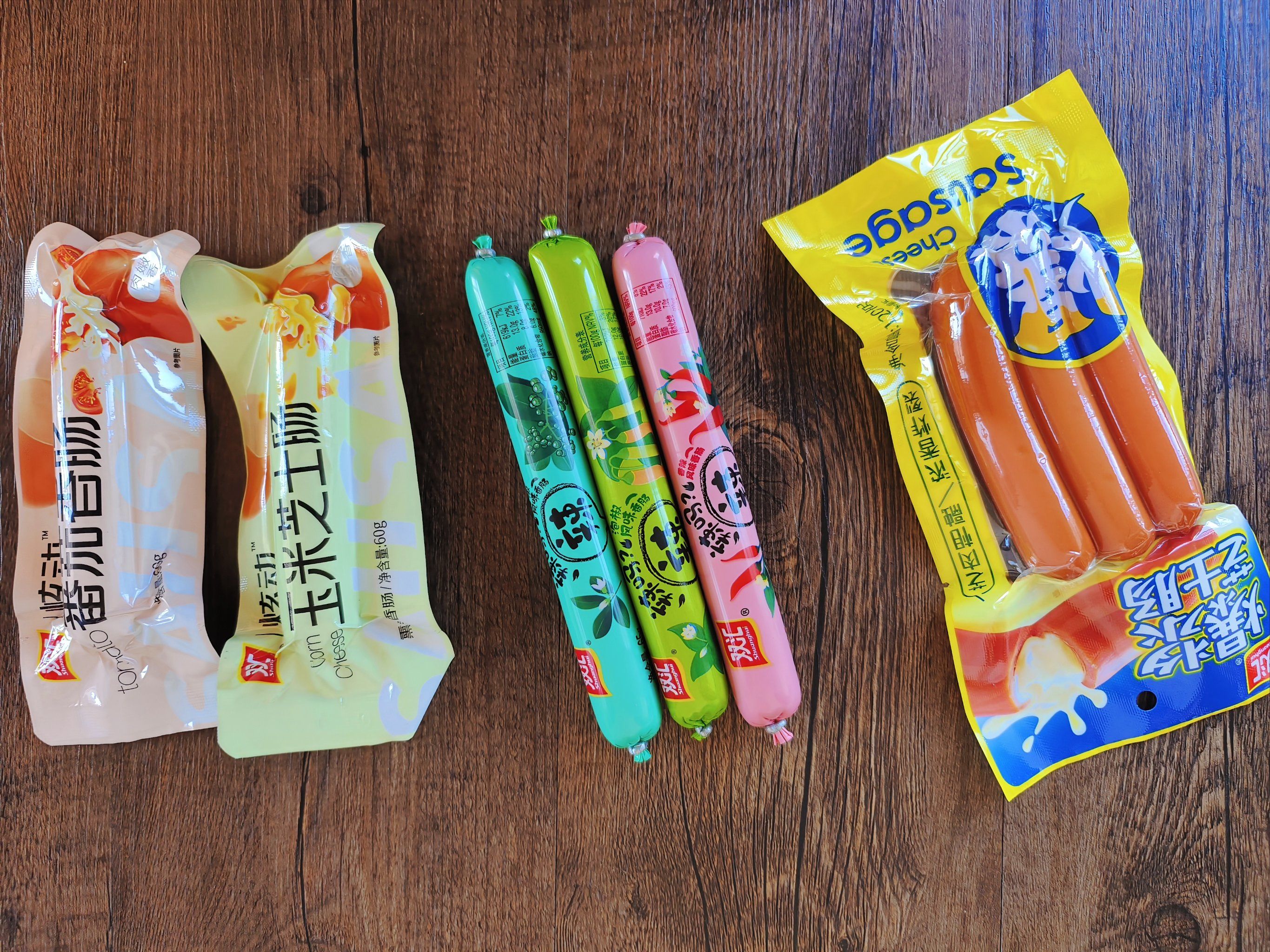 附近快餐小姐现象探秘，都市速食文化背后的生活全景