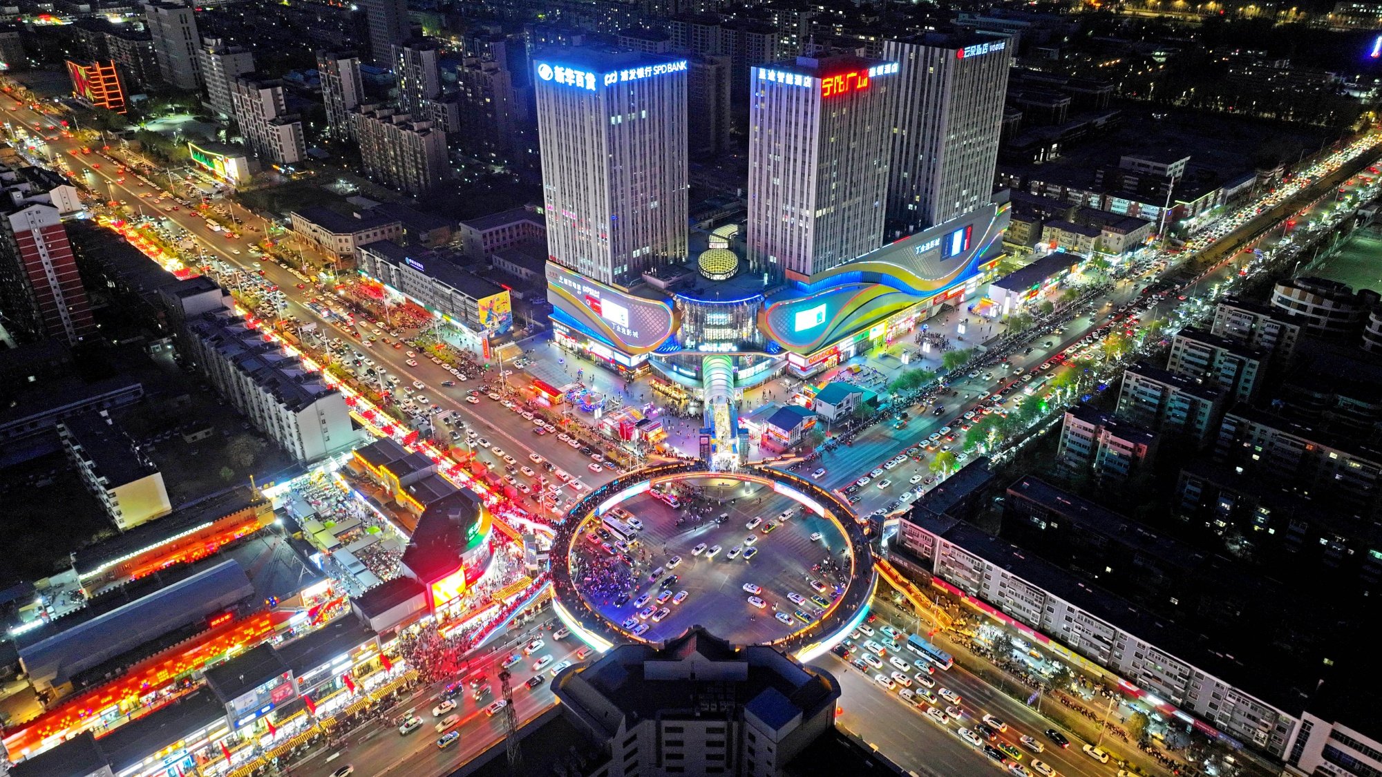 银川800元不限次数品茶