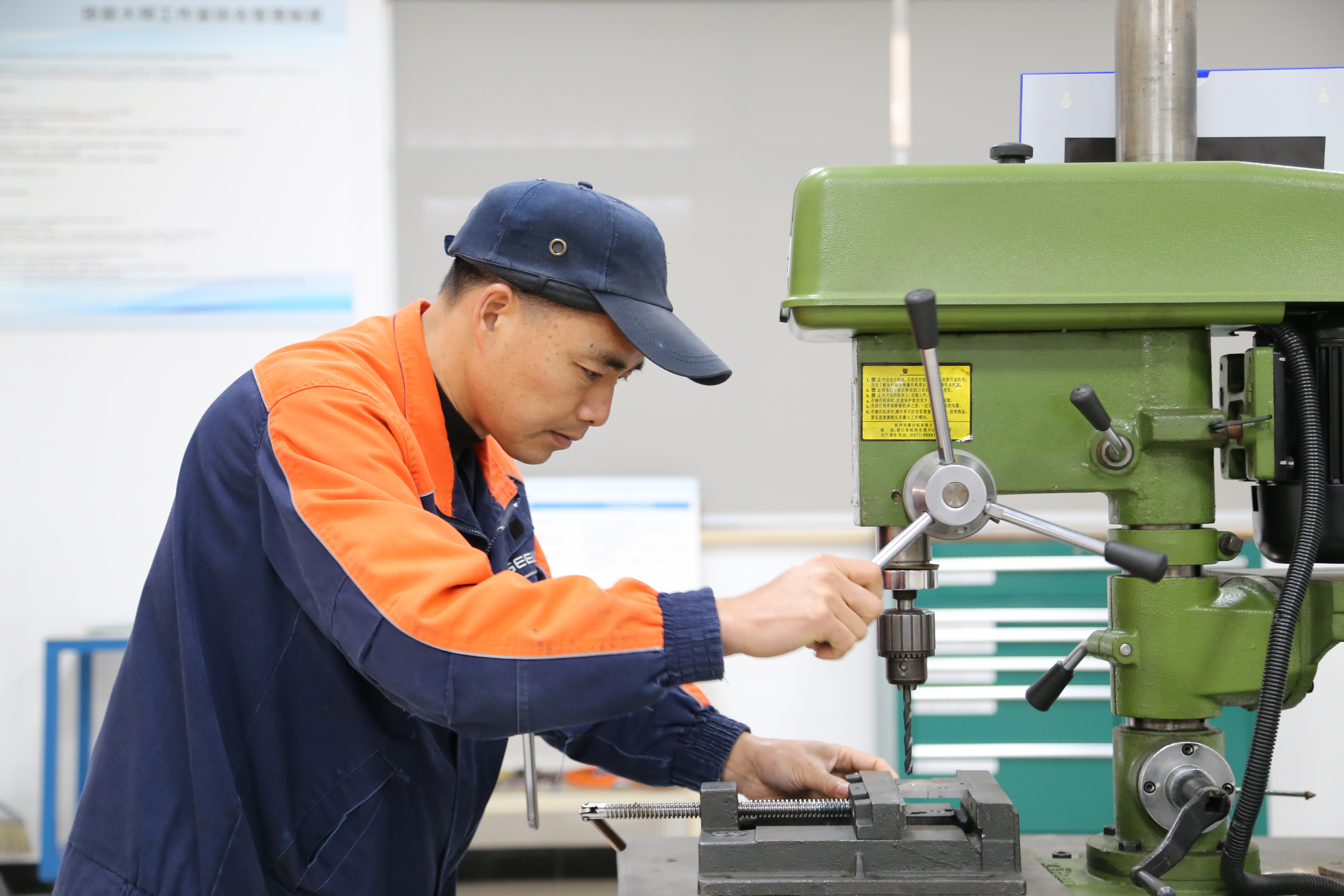 微信全国服务全解析：新手入门完整指南