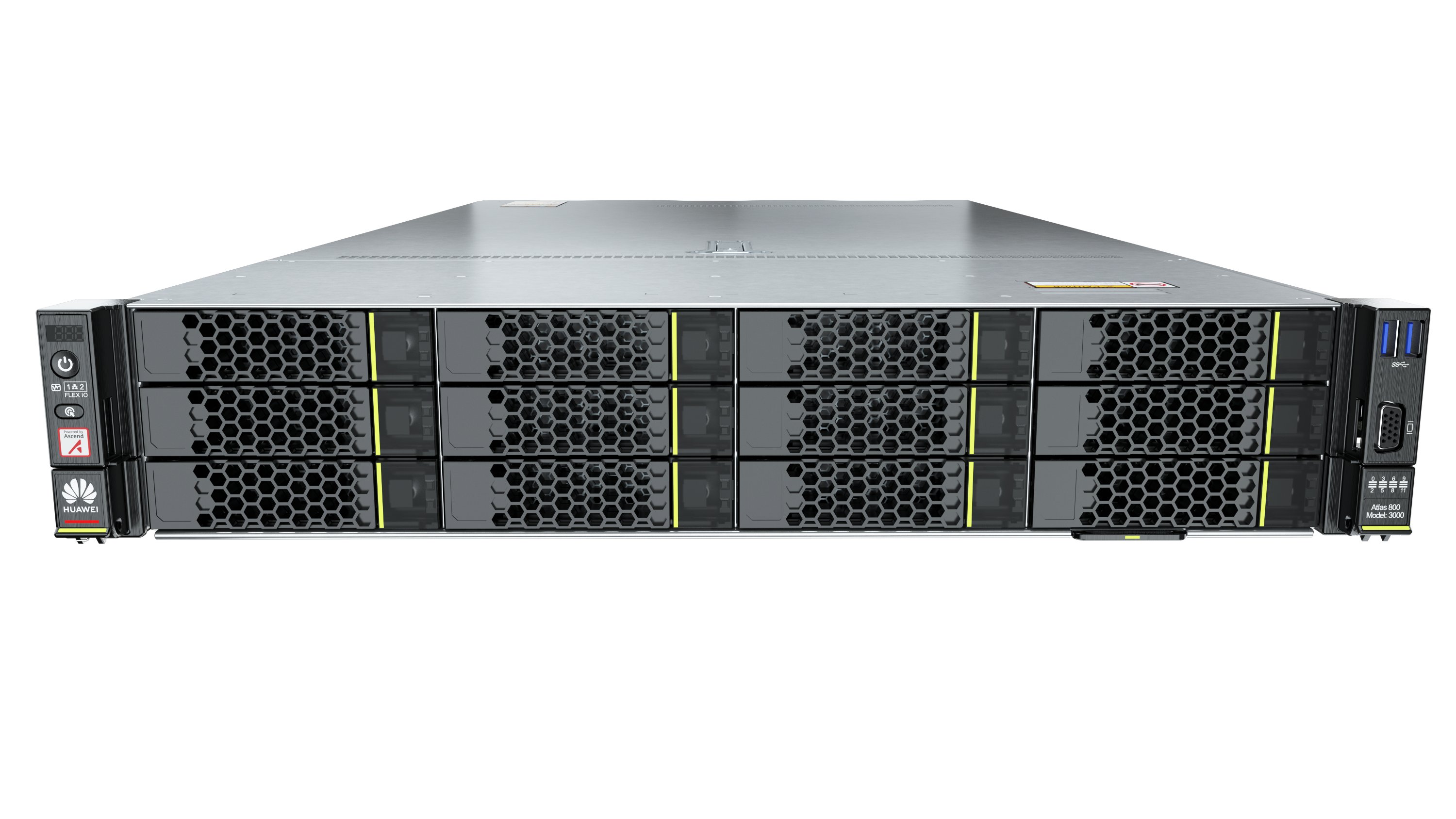 阿里云服务器端口怎样开通 阿里云服务器如何搭建网站