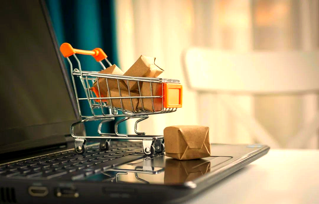 闲置物品难卖出？同城月抛模式帮你省40%的时间