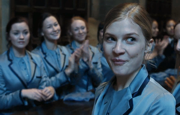 51龙凤茶楼论坛合肥：老字号茶楼里的城市记忆与市井烟火