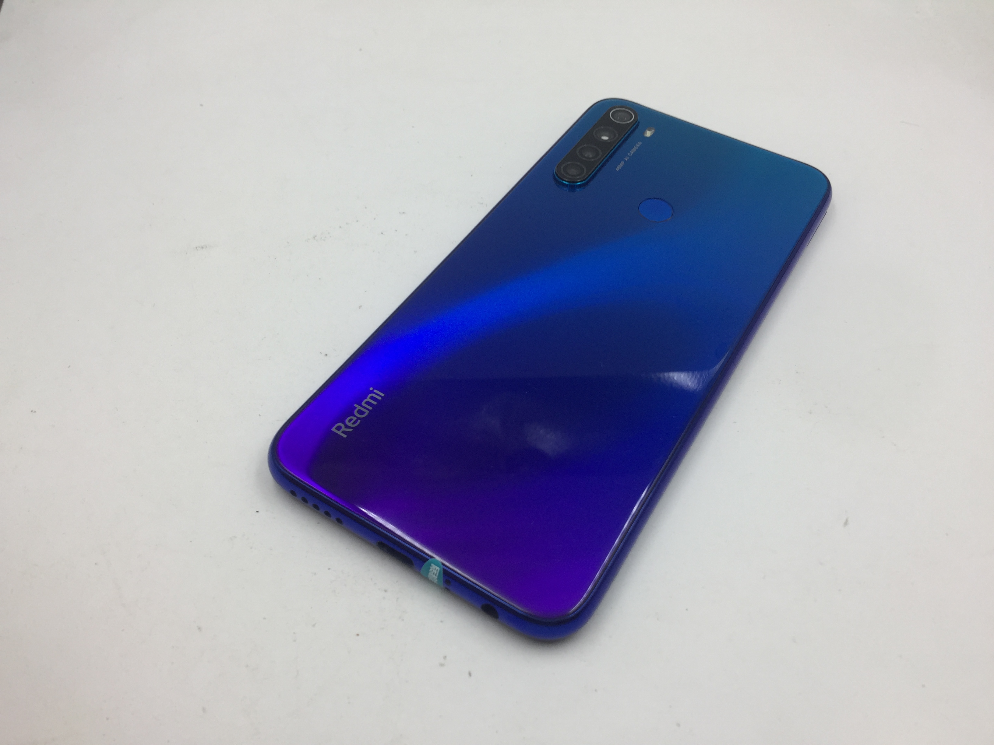 华为荣耀Note8值得买吗 华为Note8手机优缺点评测