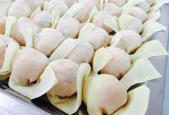 如何在惠州小巷子里用100元吃出300元体验？这份避坑指南省70%预算