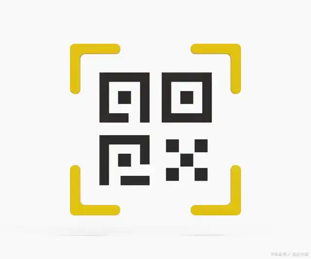 扫描即相遇：二维码约茶如何重构现代人的轻社交边界