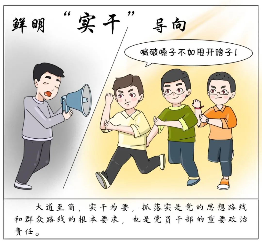 沧州品茶选人工作室预约