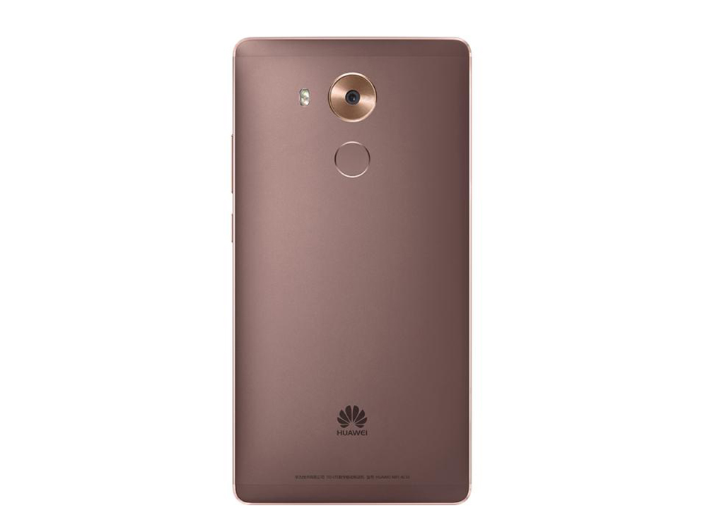 华为mate8忘记锁屏密码 华为mate8功能设置与性能评测