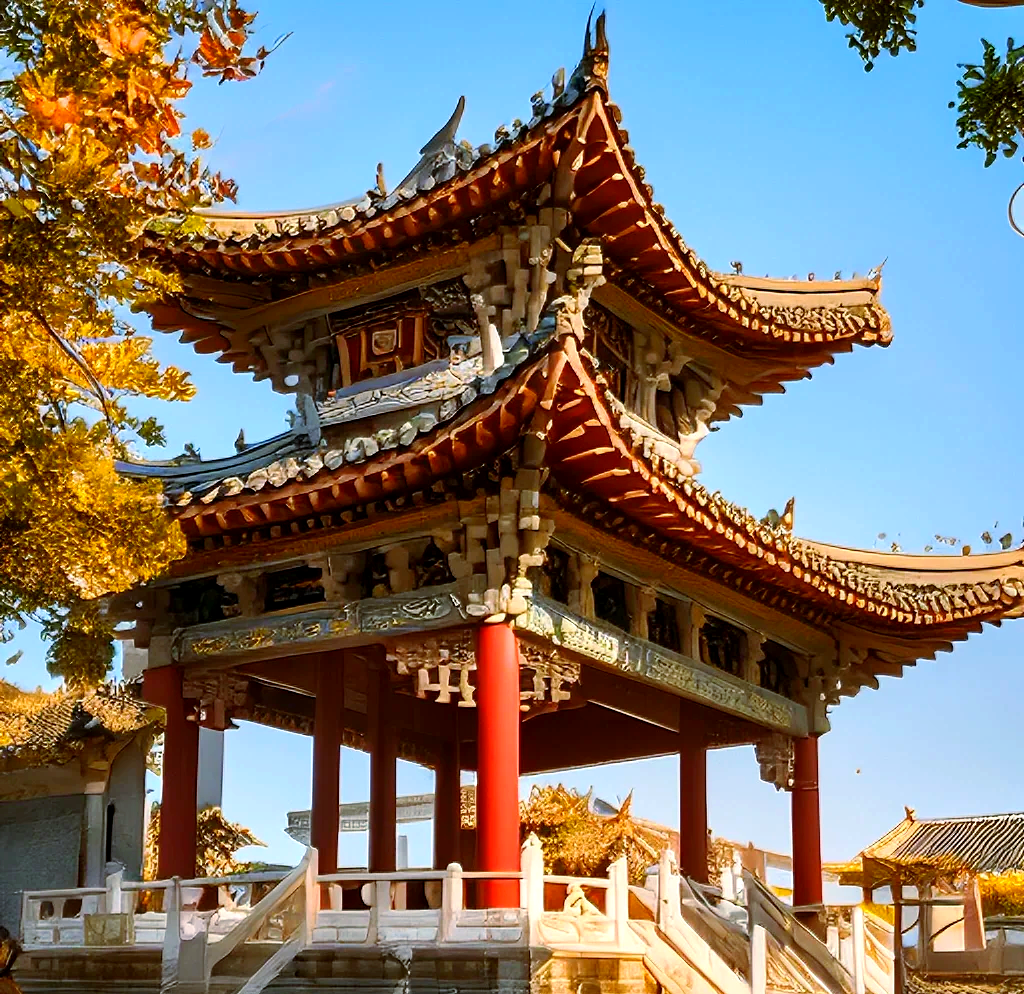 免费风楼阁信息到底是什么？全面解析风楼阁APP的真实性与可靠性