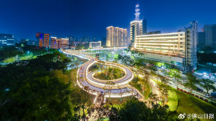 佛山同城附近人300一次靠谱吗