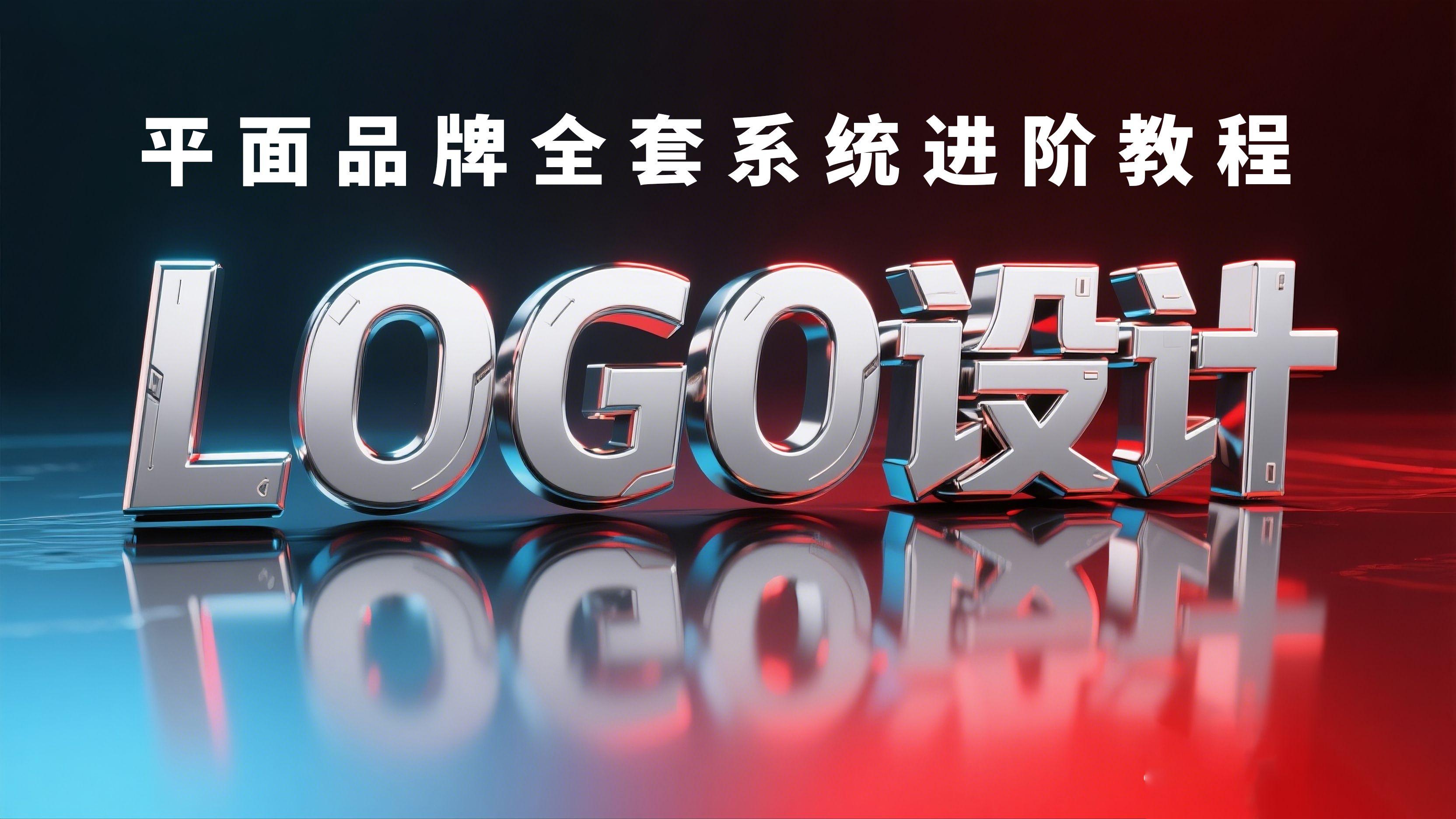 合肥600全套包括什么意思