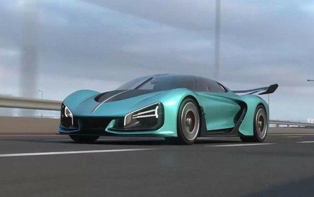 群狼谷全国论坛：为什么这个民间智库能撬动千万级流量？