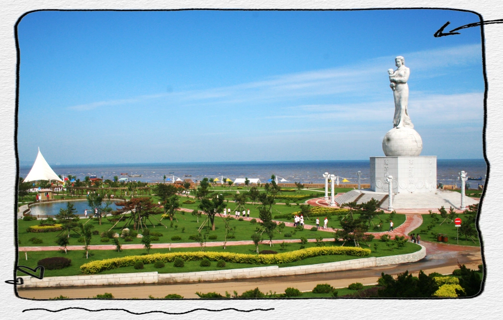 大连甘井子鸡窝探秘：从选址到经营的实用指南